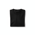 Black T-Shirt