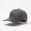 Stylish Cap