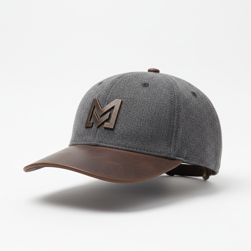 Stylish Cap